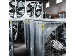 養(yǎng)殖專用排風扇|畜牧排風扇|養(yǎng)雞風機_風機、排風設備_環(huán)境保護_商城_中國貿(mào)易網(wǎng)