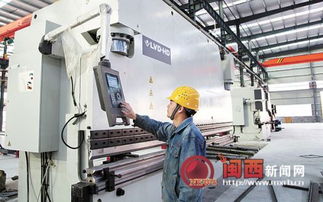 環(huán)海環(huán)保專用汽車生產(chǎn)項目預計七月投產(chǎn)，助力環(huán)保裝備制造產(chǎn)業(yè)升級