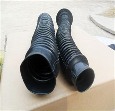 大小頭油缸保護套低價格限時購 慶云大航專注品質，助力工業(yè)環(huán)境保護