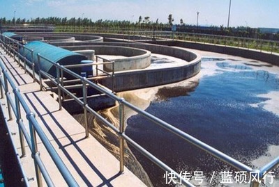 機械設備制造發(fā)展的階段與環(huán)境保護專用設備制造的演進