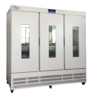 上海滬粵明生化培養(yǎng)箱 專注環(huán)境監(jiān)測(cè)，助力綠色未來(lái)