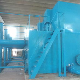 提升一體化凈水器品質(zhì)，鑄就消費(fèi)者信賴品牌——濰坊山水環(huán)保機(jī)械制造有限公司堅(jiān)守環(huán)保初心，深耕設(shè)備制造