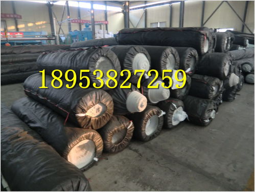 博爾塔拉車庫(kù)頂板1.2厚塑料導(dǎo)流板及田林疏水板、車底防護(hù)板選購(gòu)指南
