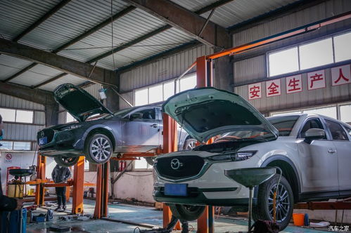 火星上的中國印跡與地球上的堅實守護——從保定市建筑科技教育中心看車底防護板的技術演進