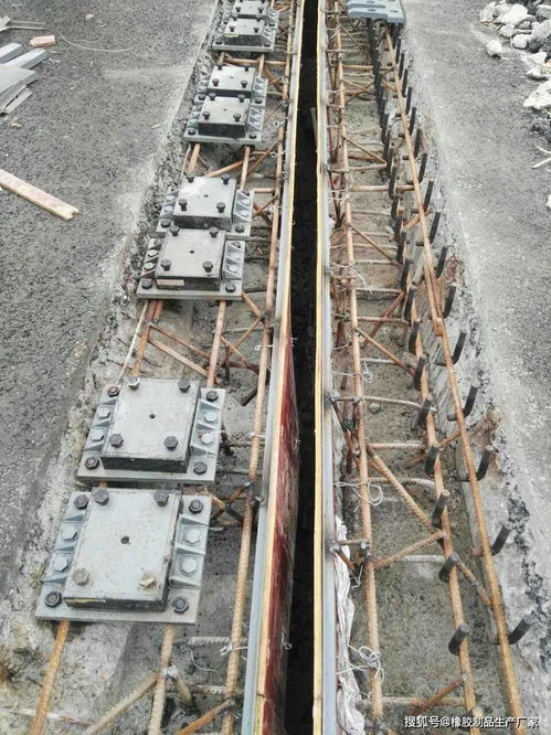 高品質(zhì)梳齒型鋼板伸縮縫、橡膠制品與車底防護(hù)板生產(chǎn)廠家解析